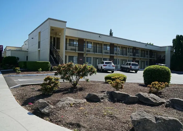 College Inn